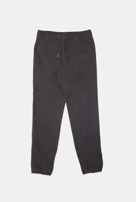 Arsenic Youth Basic Slim Jogger