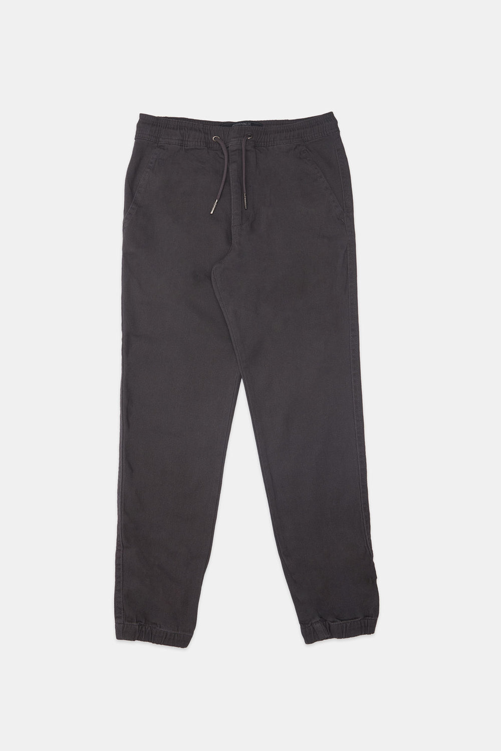 Arsenic Youth Basic Slim Jogger Arsenic Youth Basic Slim Jogger