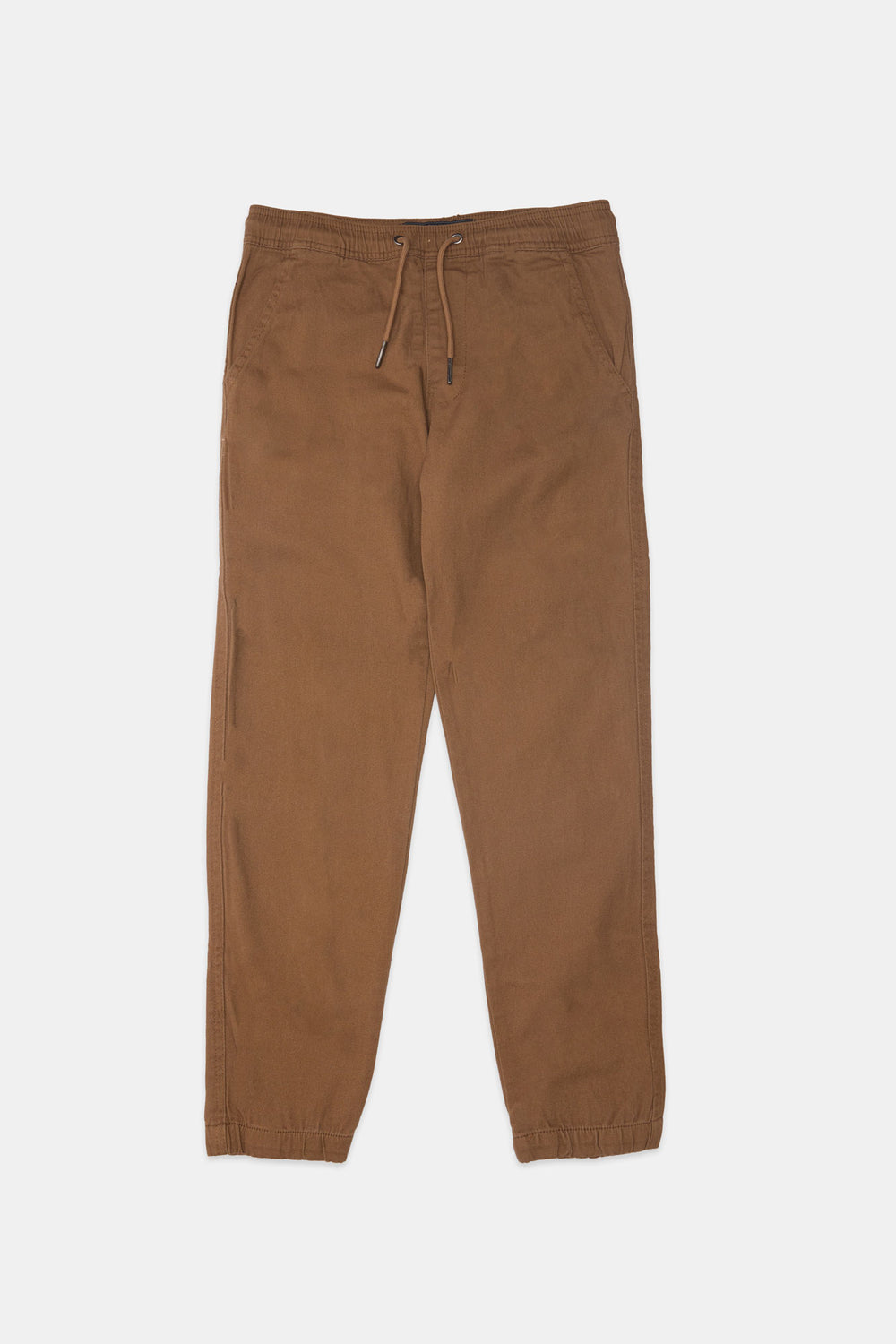 Arsenic Youth Basic Slim Jogger Arsenic Youth Basic Slim Jogger