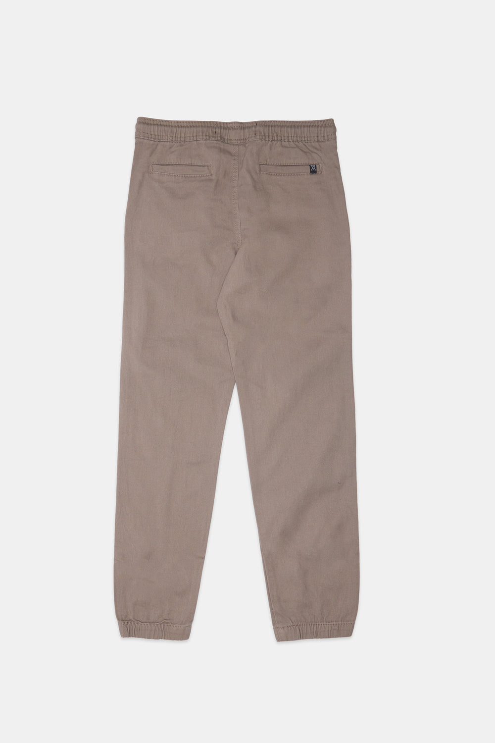 Arsenic Youth Basic Slim Jogger Arsenic Youth Basic Slim Jogger