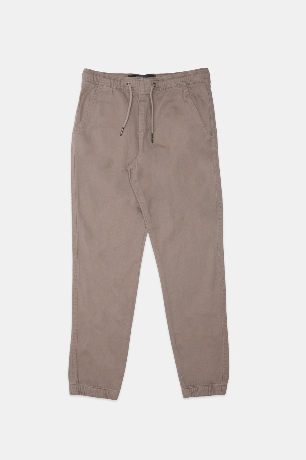 Arsenic Youth Basic Slim Jogger Arsenic Youth Basic Slim Jogger