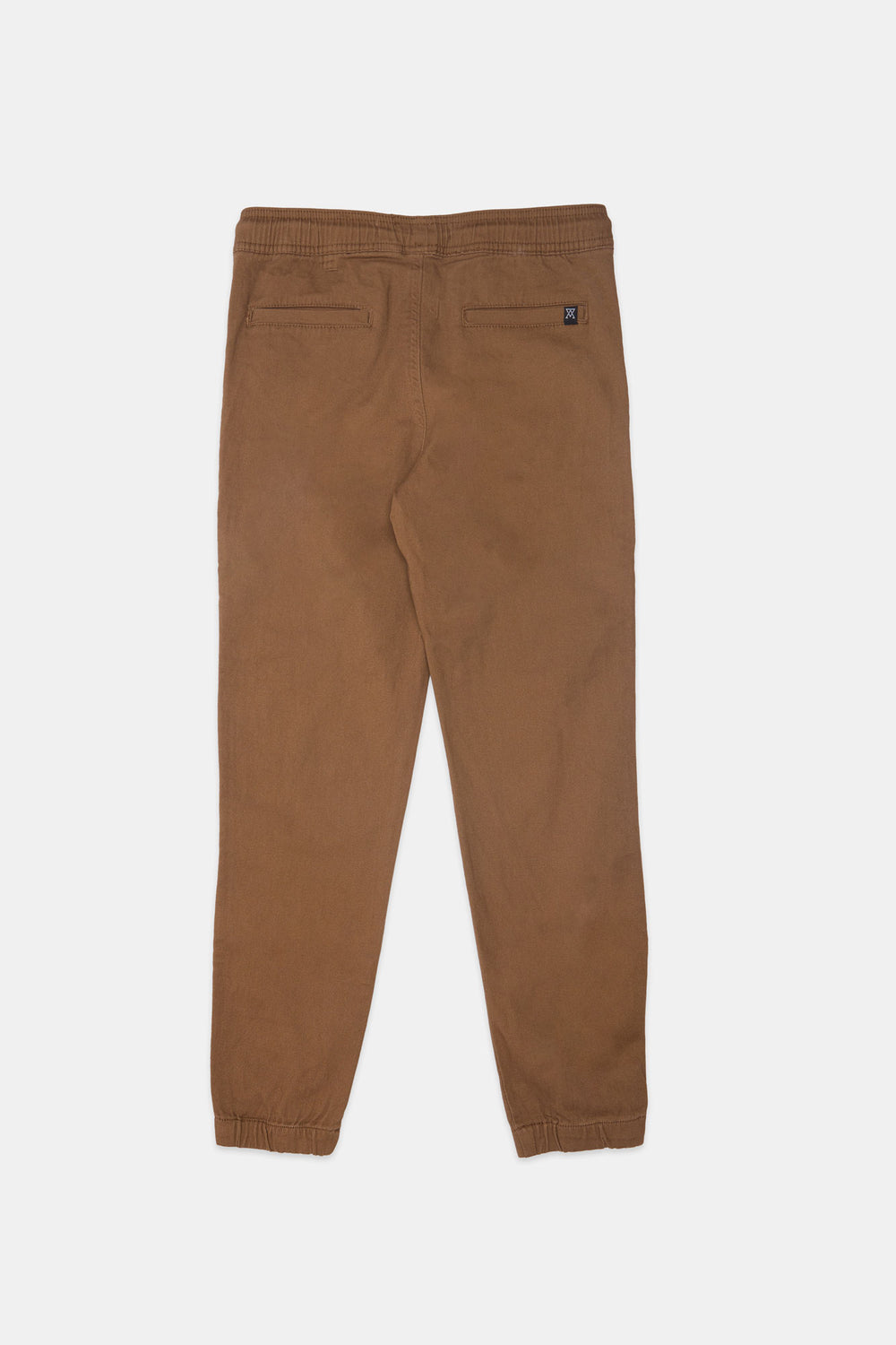 Arsenic Youth Basic Slim Jogger Arsenic Youth Basic Slim Jogger
