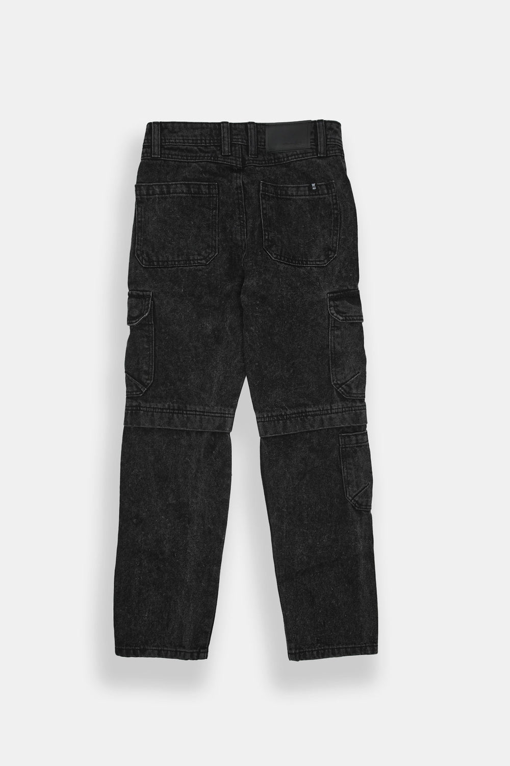 Jean cargo West49 junior Jean cargo West49 junior