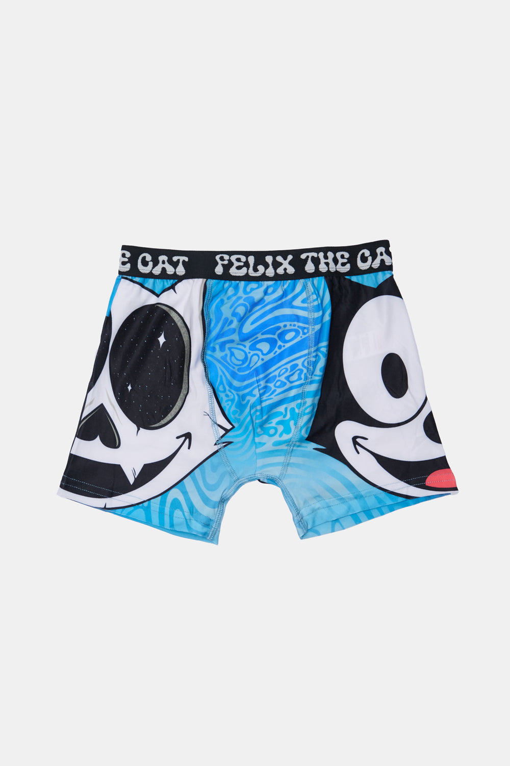 Boxer imprimé Felix The Cat junior Boxer imprimé Felix The Cat junior