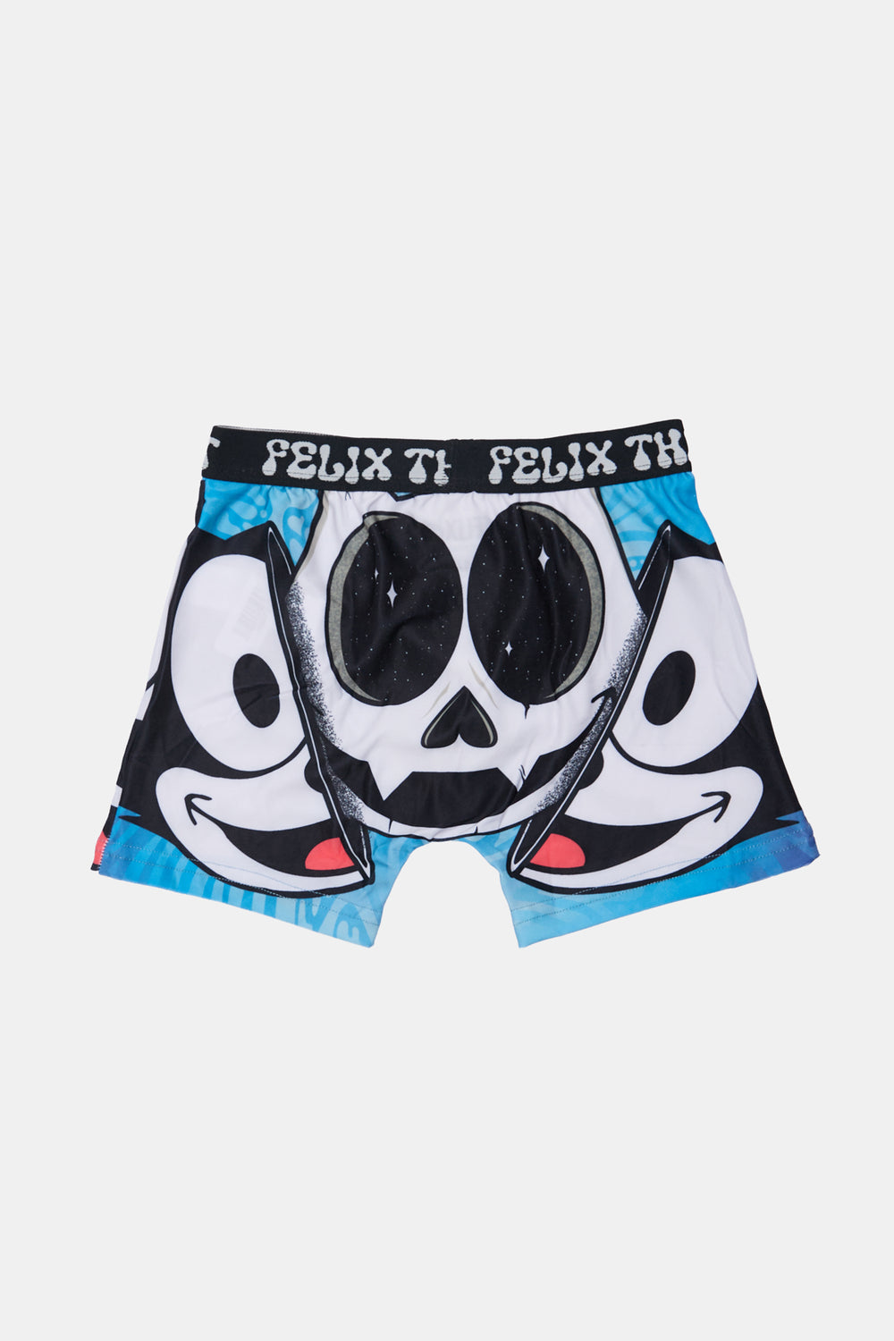 Boxer imprimé Felix The Cat junior Boxer imprimé Felix The Cat junior