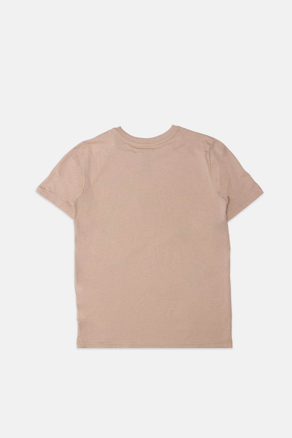 Arsenic Youth Racing Graphic T-Shirt Arsenic Youth Racing Graphic T-Shirt