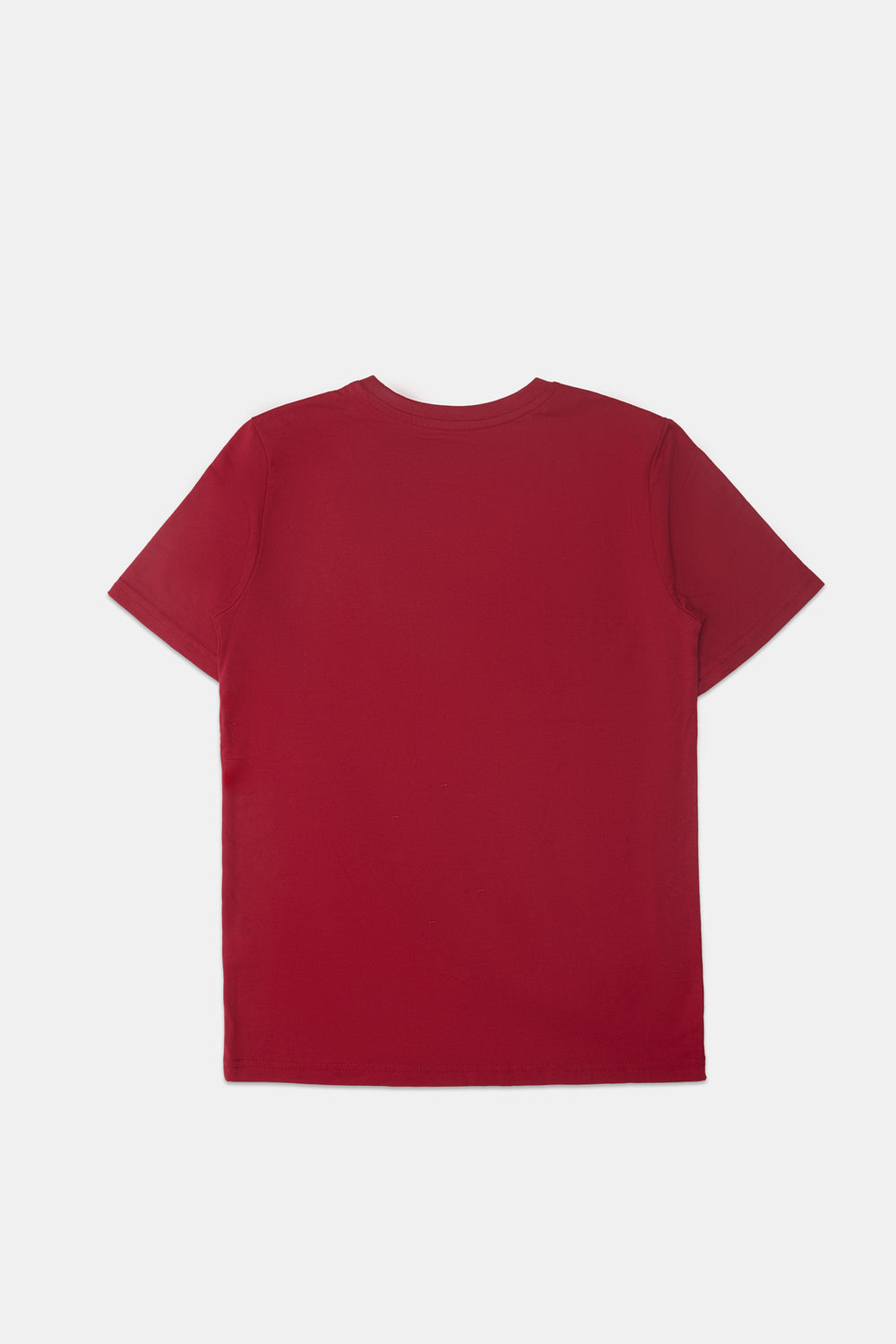 Zoo York Youth State Of Mind Graffiti T-Shirt Zoo York Youth State Of Mind Graffiti T-Shirt