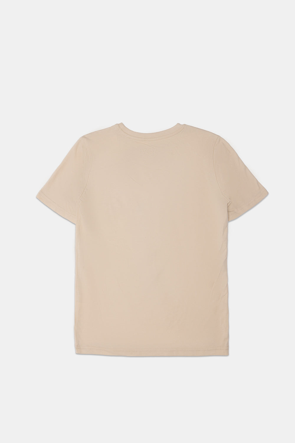 Zoo York Youth Teddy Graffiti Graphic T-Shirt Zoo York Youth Teddy Graffiti Graphic T-Shirt