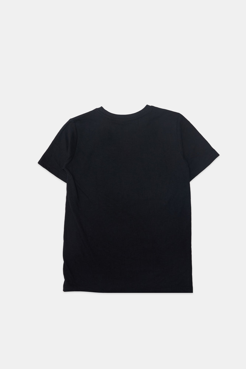 Youth Zoo York Cityscape T-Shirt Youth Zoo York Cityscape T-Shirt