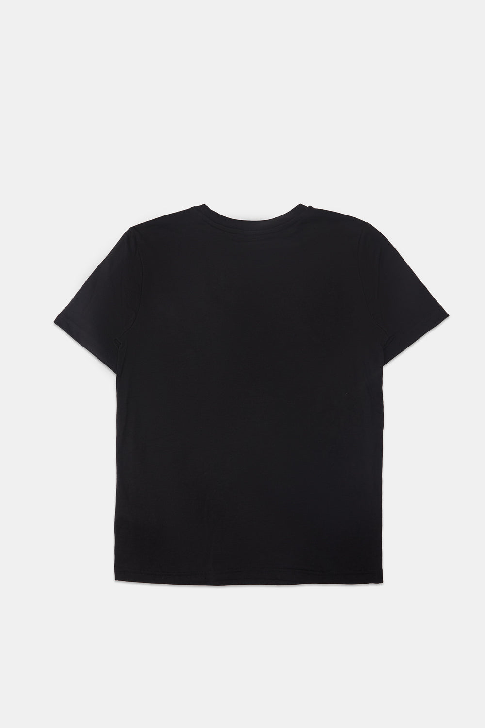 Zoo York Youth Drip Logo T-Shirt Zoo York Youth Drip Logo T-Shirt