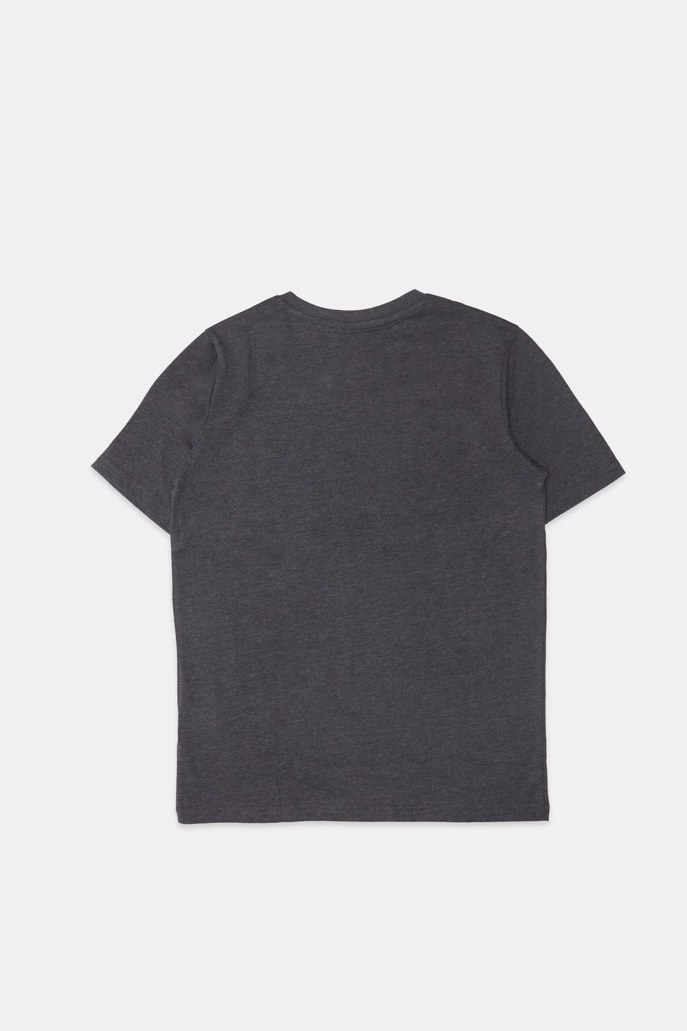 T-shirt imprimé logo classique Zoo York junior T-shirt imprimé logo classique Zoo York junior