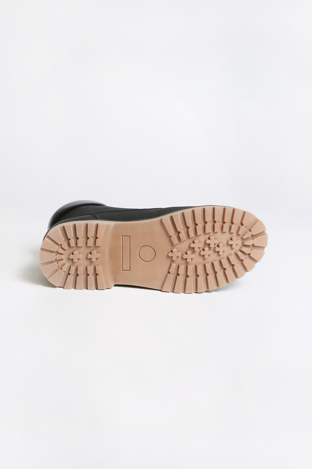 Bottes En Nubuck Amnesia Junior Bottes En Nubuck Amnesia Junior