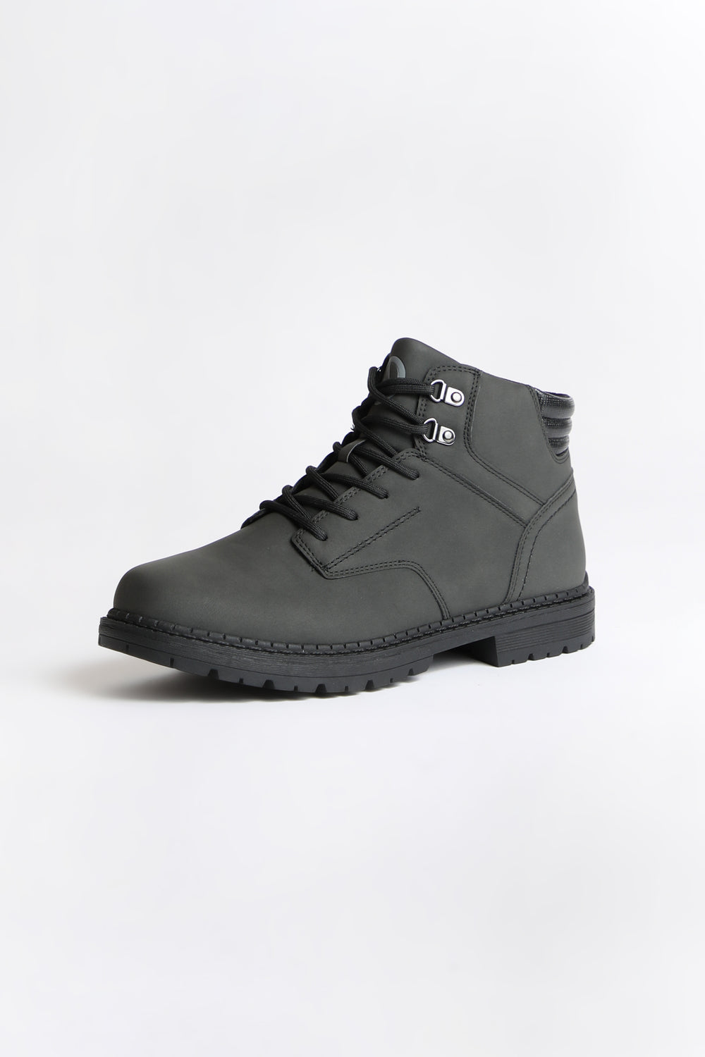 Youth Mid Hiker Boots Youth Mid Hiker Boots