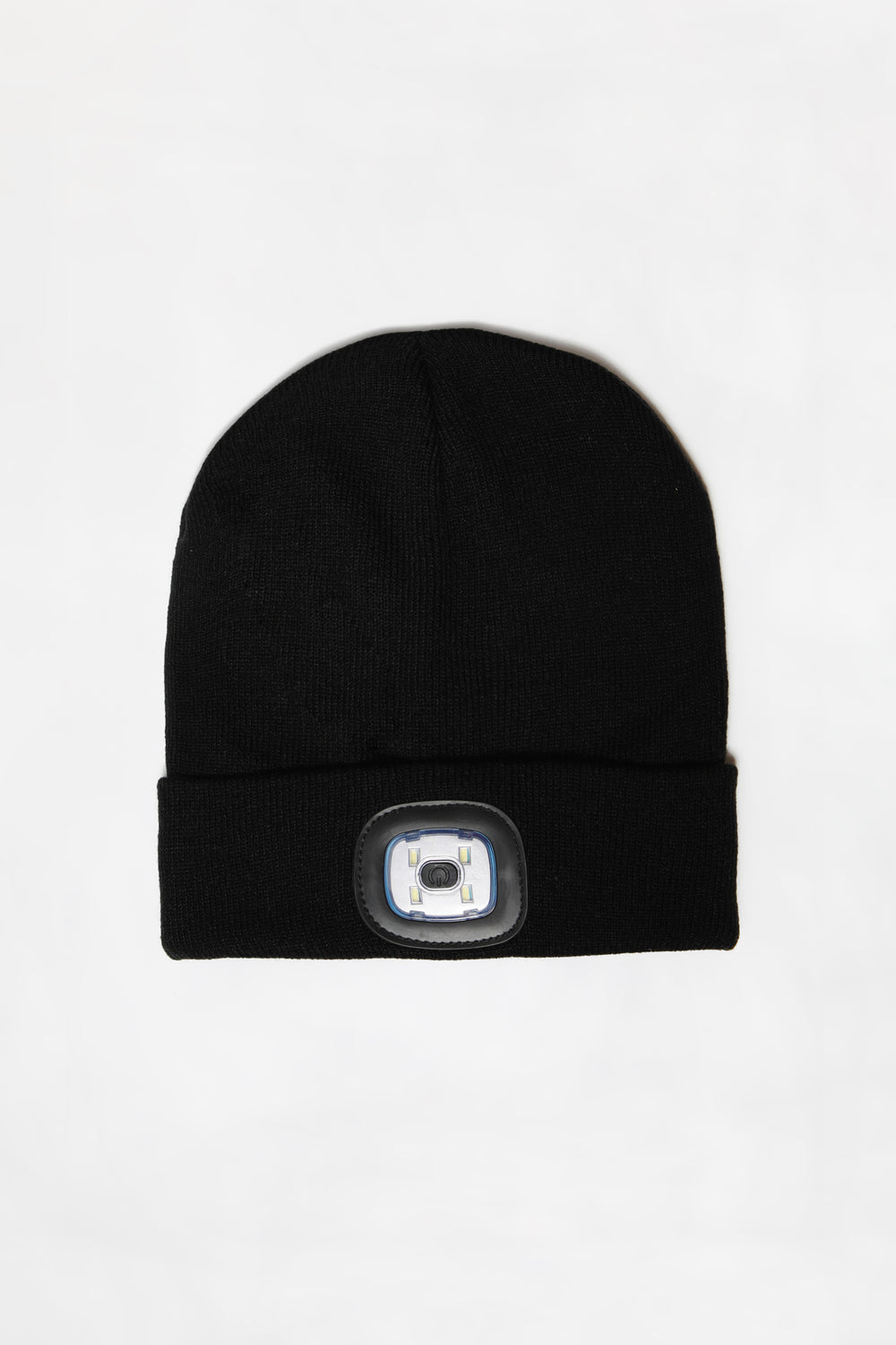 West49 Youth LED Lightup Beanie West49 Youth LED Lightup Beanie