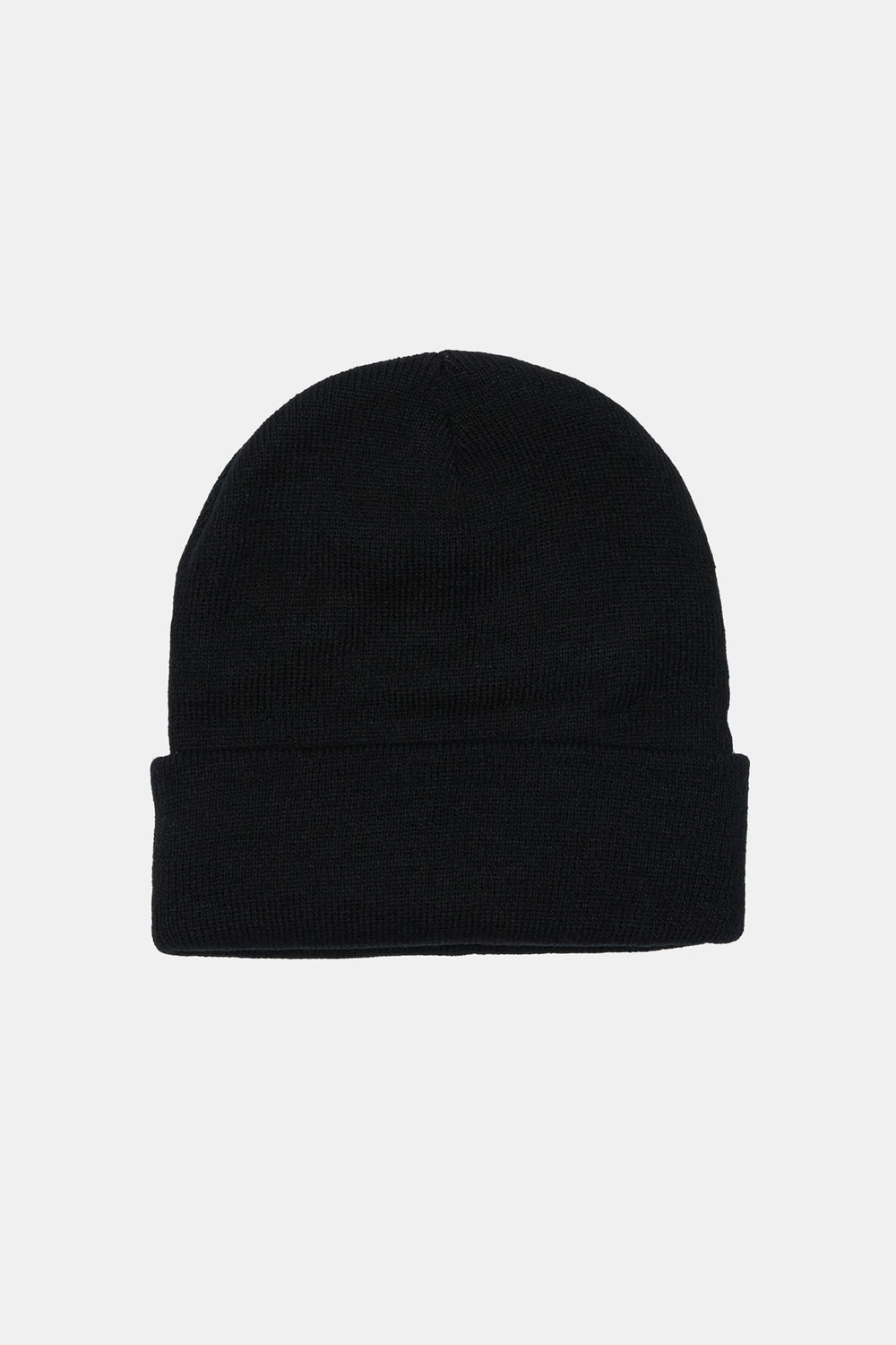 Zoo York Youth Embroidered Logo Beanie Zoo York Youth Embroidered Logo Beanie