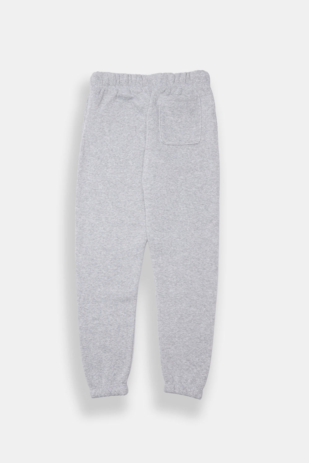 Youth Pokémon Graphic Sweatpant Youth Pokémon Graphic Sweatpant