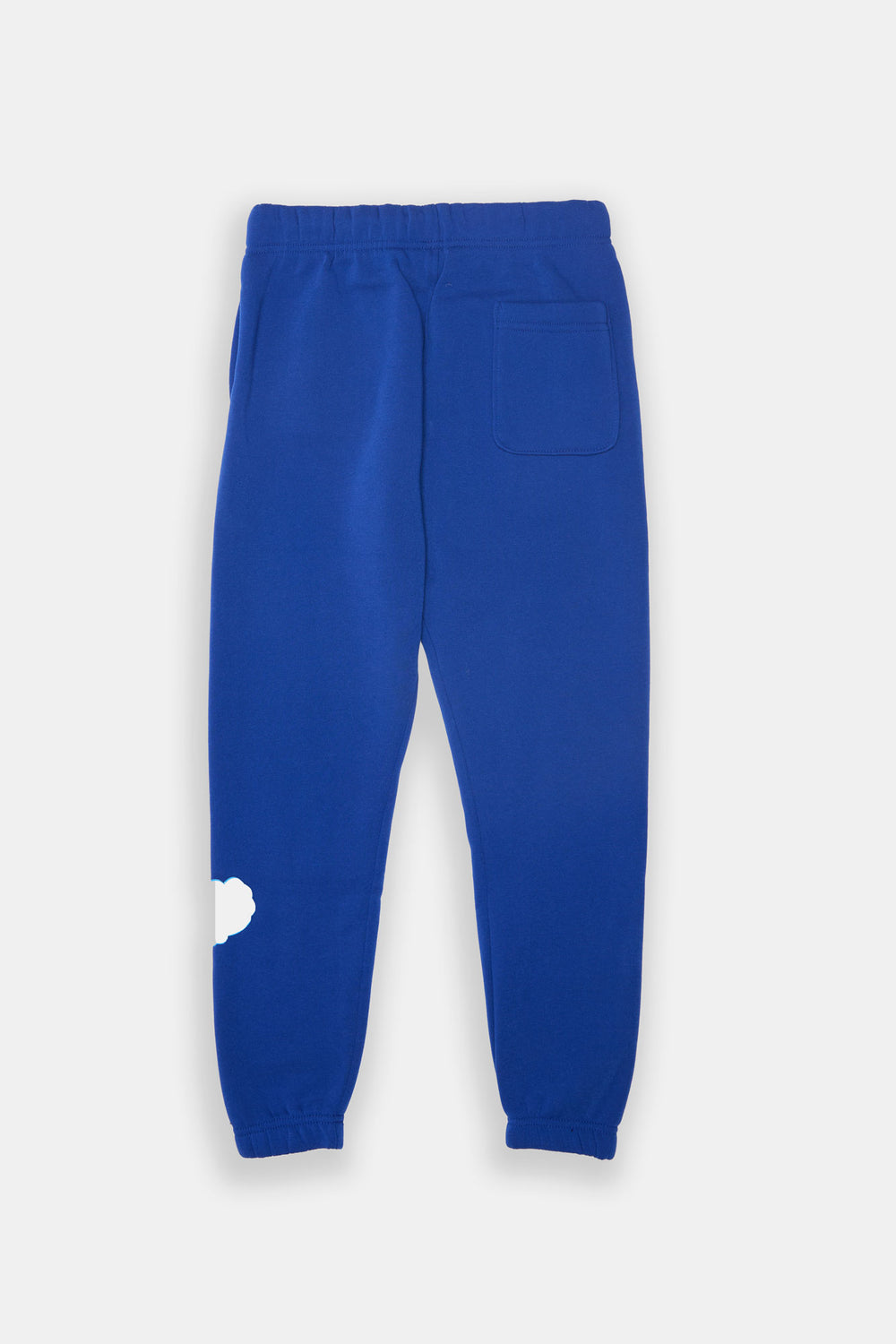 Jogger en molleton imprimé Sonic The Hedgehog junior Jogger en molleton imprimé Sonic The Hedgehog junior