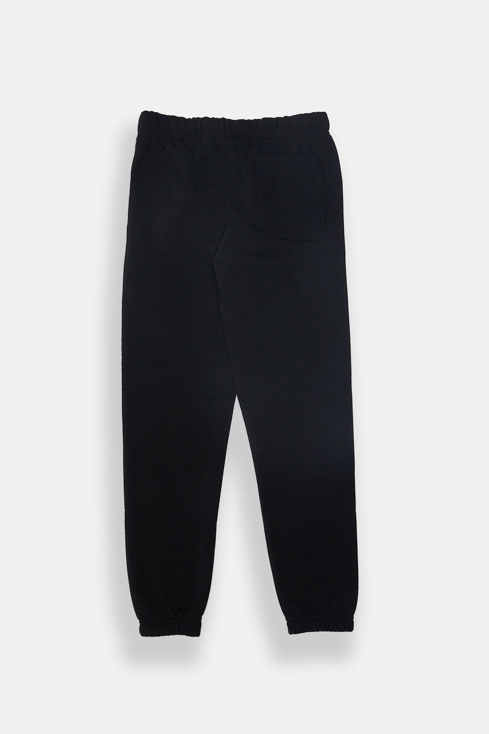 Jogger en molleton imprimé SpongeBob SquarePants junior Jogger en molleton imprimé SpongeBob SquarePants junior