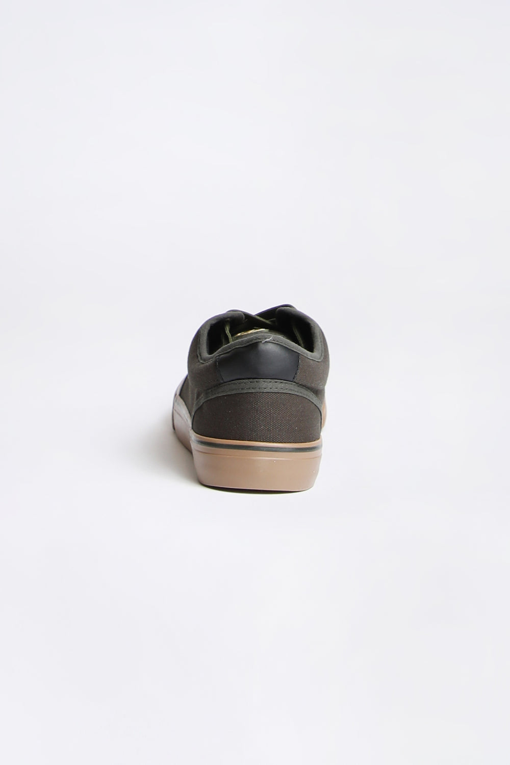 Chaussures Ellis Amnesia Junior Vert fonce