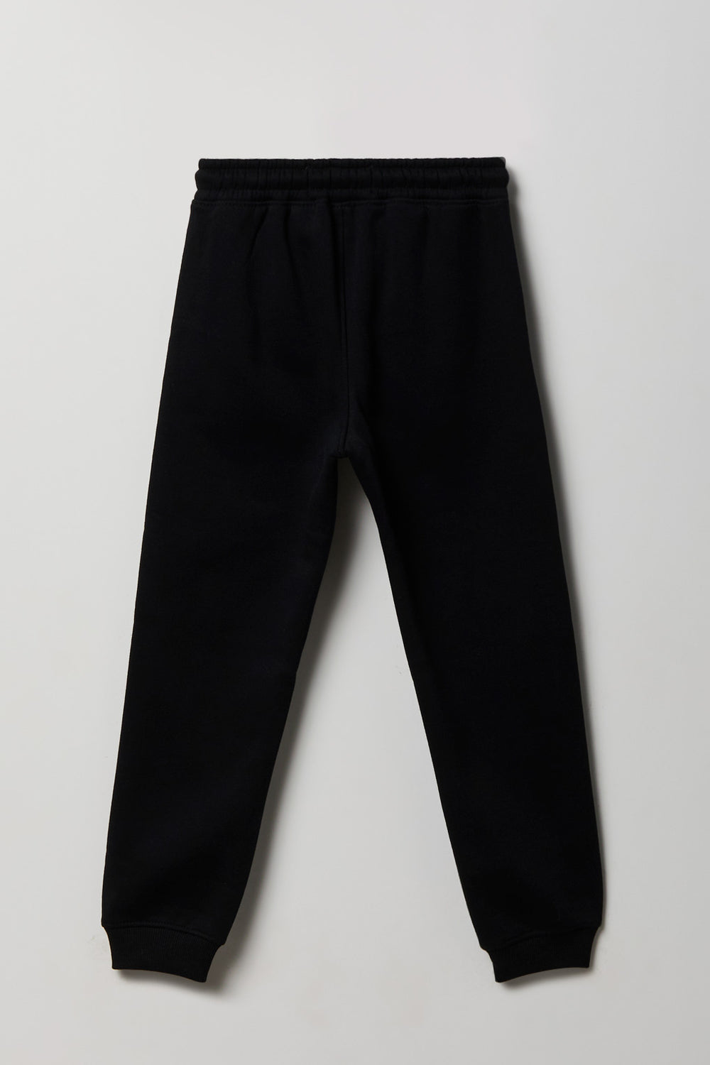 Youth Premium Heavyweight Embossed Sweatpants Youth Premium Heavyweight Embossed Sweatpants