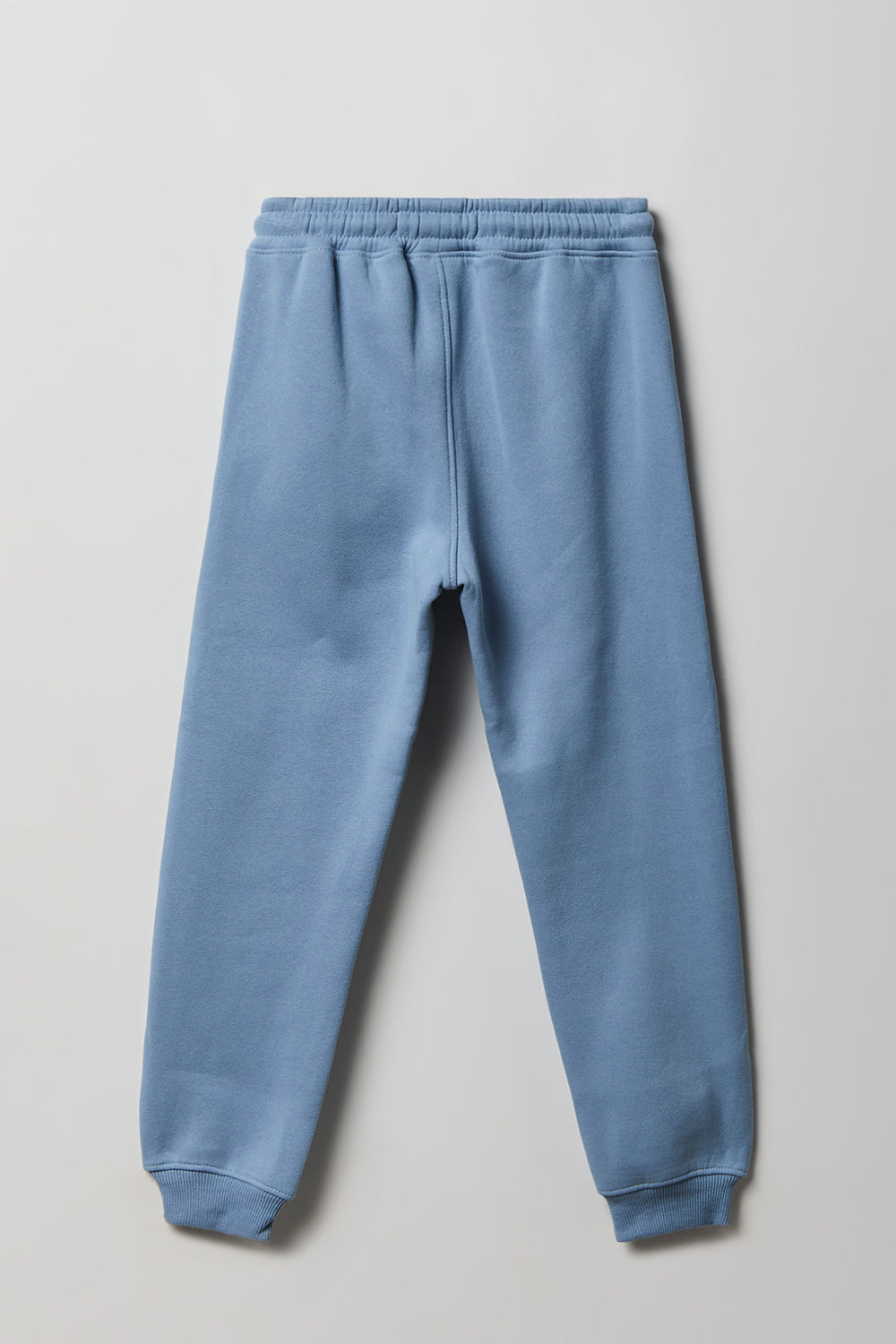 Jogger en molleton épais haut de gamme en relief junior Jogger en molleton épais haut de gamme en relief junior