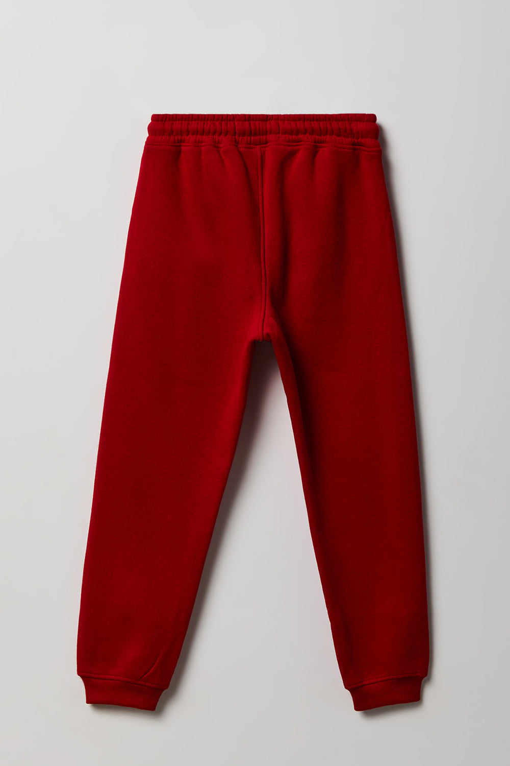 Youth Premium Heavyweight Embossed Sweatpants Youth Premium Heavyweight Embossed Sweatpants
