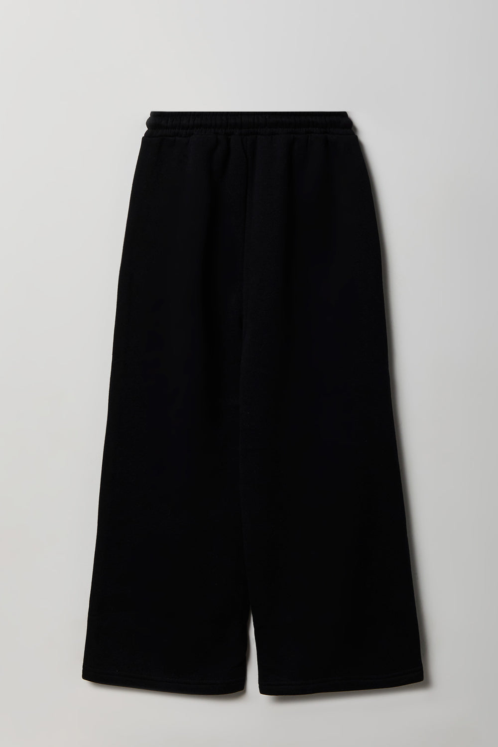 Pantalon en molleton épais haut de gamme très ample junior Pantalon en molleton épais haut de gamme très ample junior