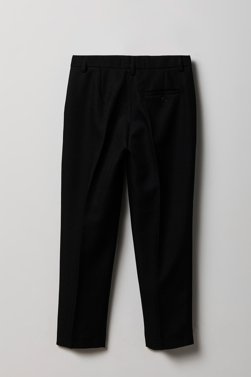 Youth Dress Pants Youth Dress Pants