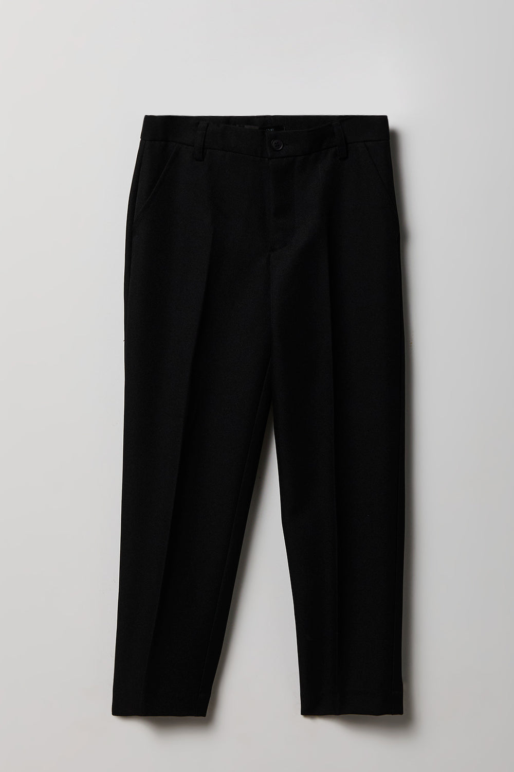 Youth Dress Pants Youth Dress Pants