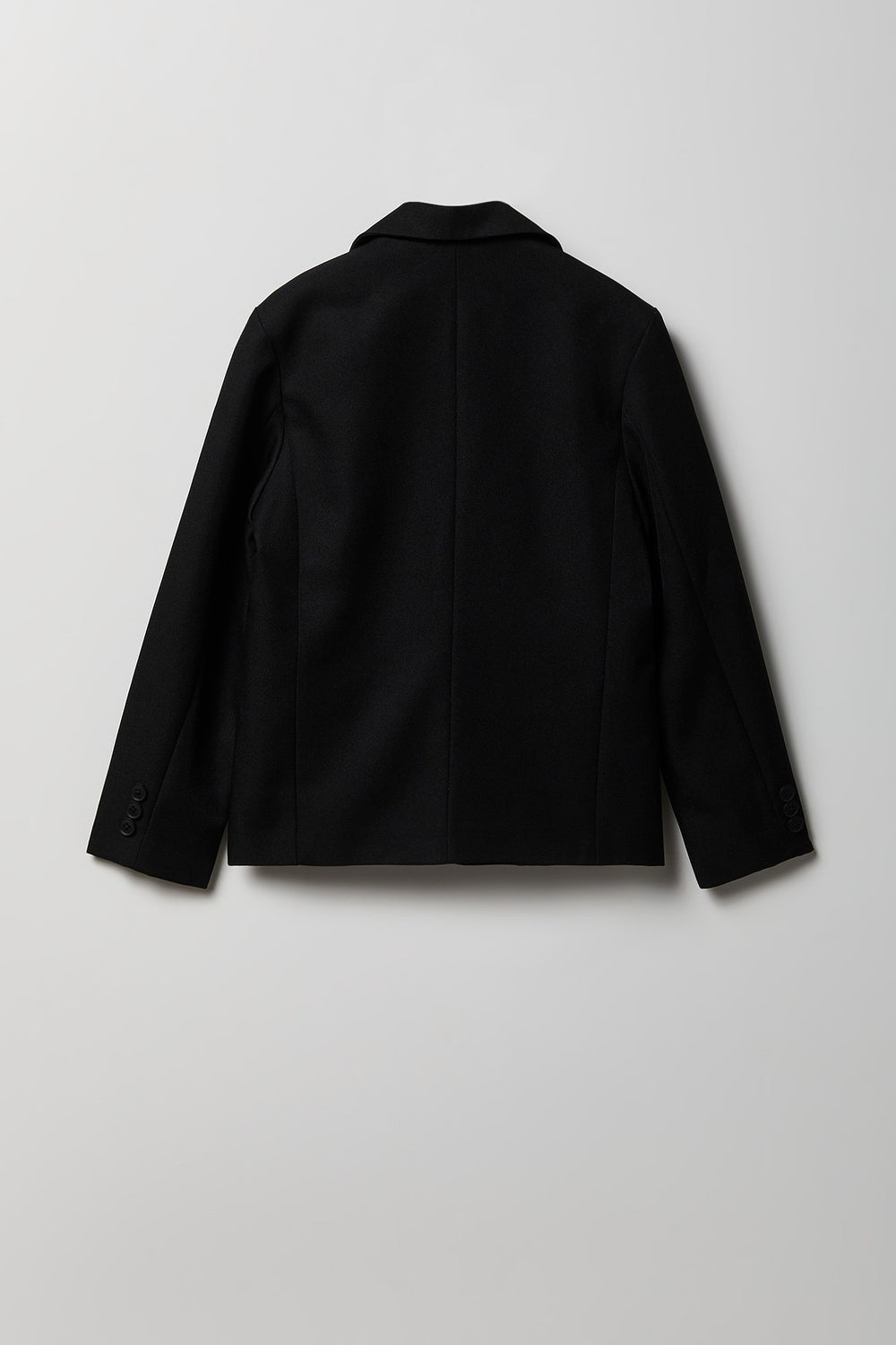 Youth Suit Jacket Youth Suit Jacket