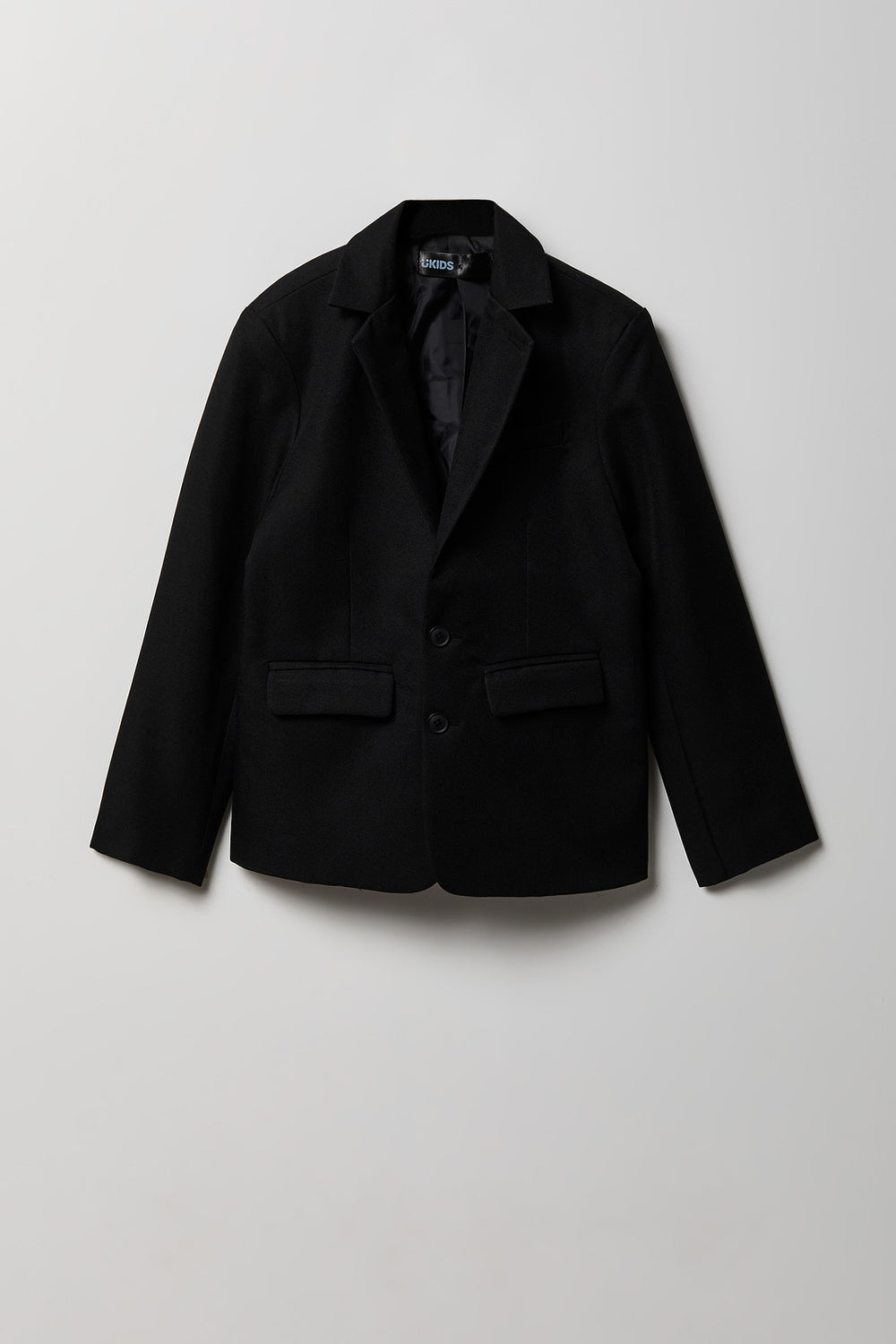 Youth Suit Jacket Youth Suit Jacket