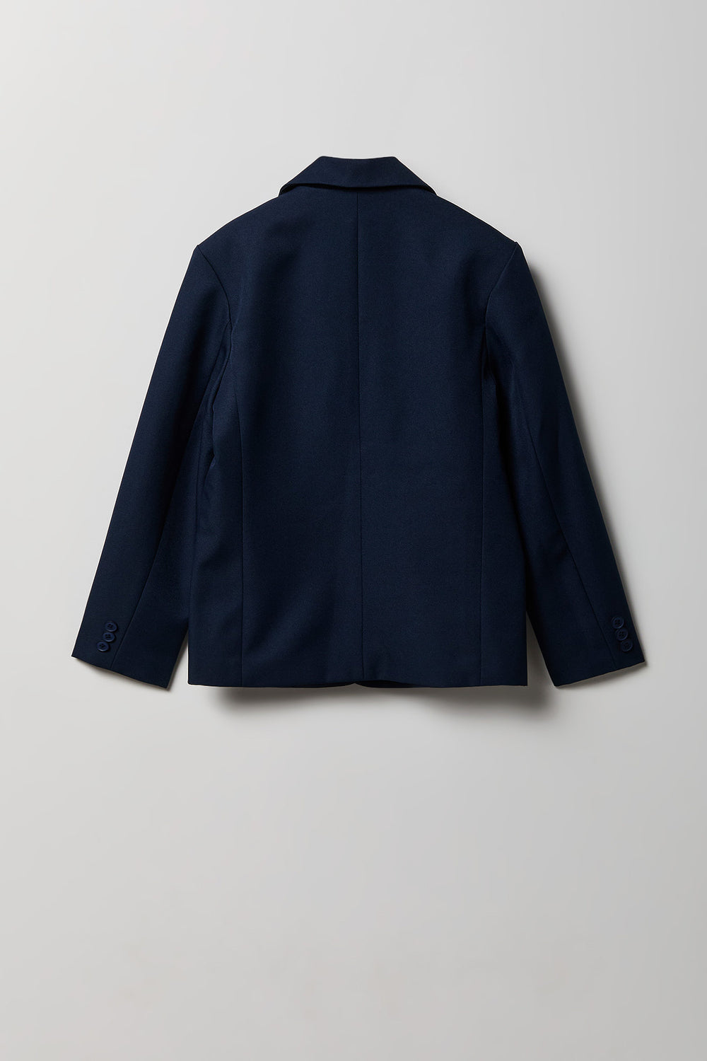 Youth Suit Jacket Youth Suit Jacket