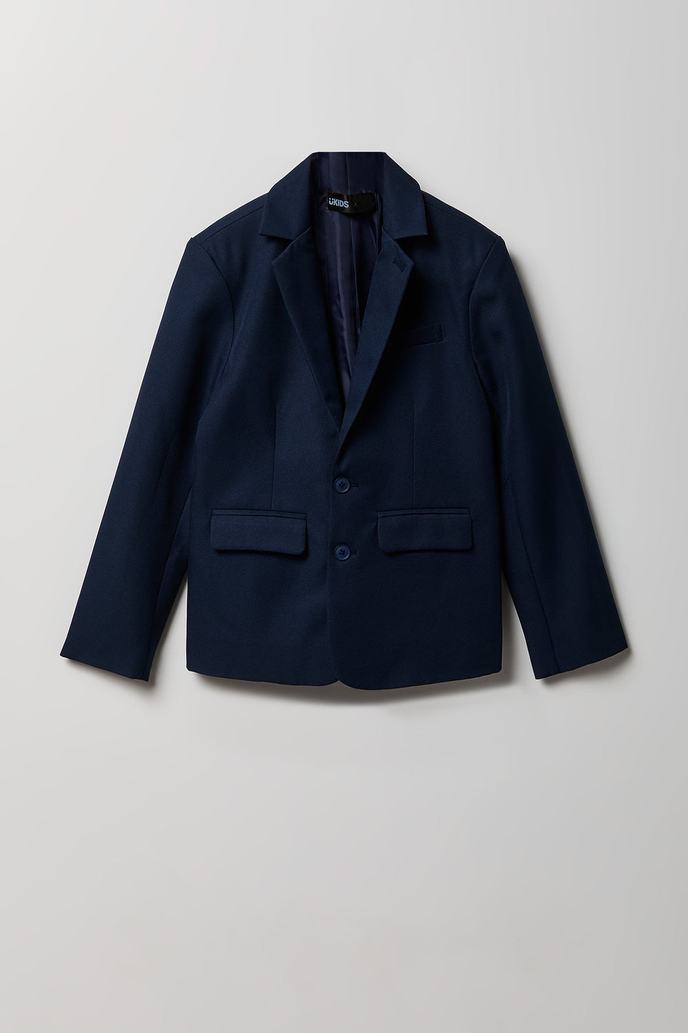 Youth Suit Jacket Youth Suit Jacket