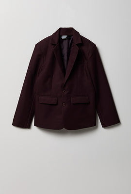 Youth Suit Jacket