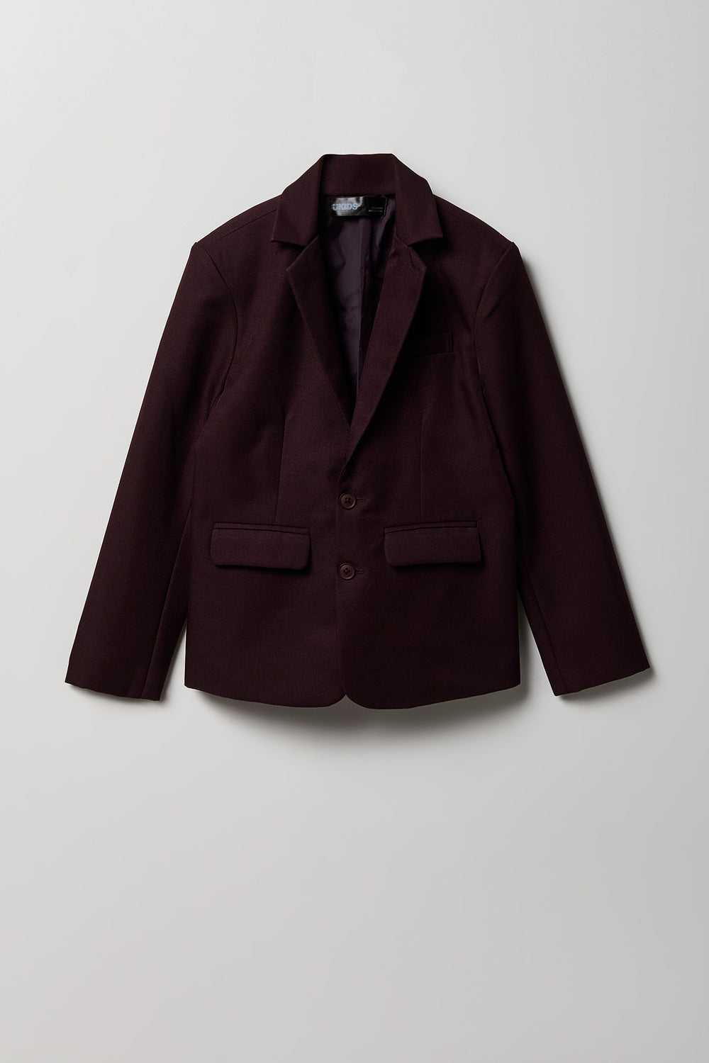 Youth Suit Jacket Youth Suit Jacket