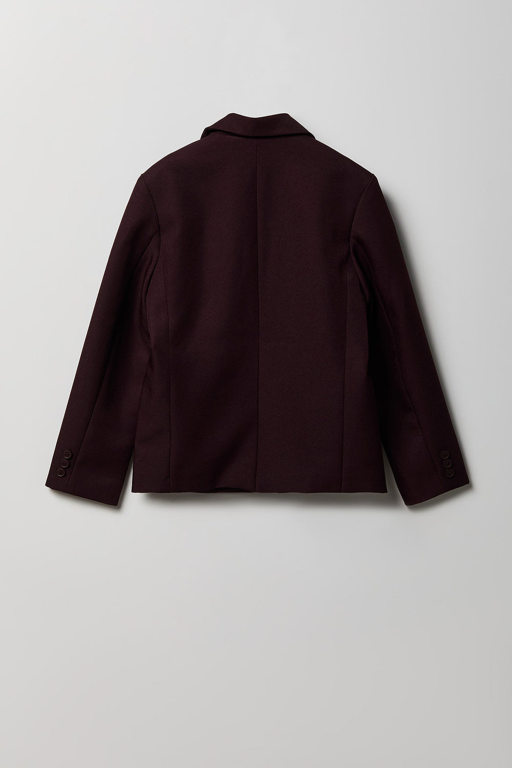 Youth Suit Jacket Youth Suit Jacket