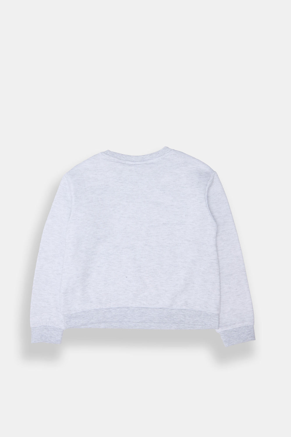 Sweatshirt imprimé Snoopy fille Sweatshirt imprimé Snoopy fille