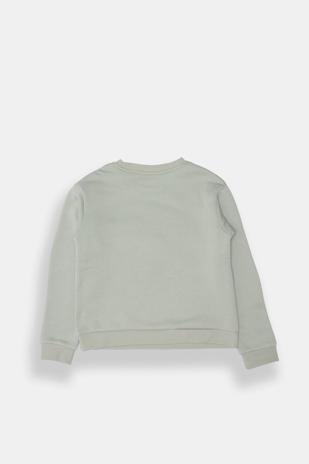 Girls Snoopy Graphic Sweatshirt Girls Snoopy Graphic Sweatshirt