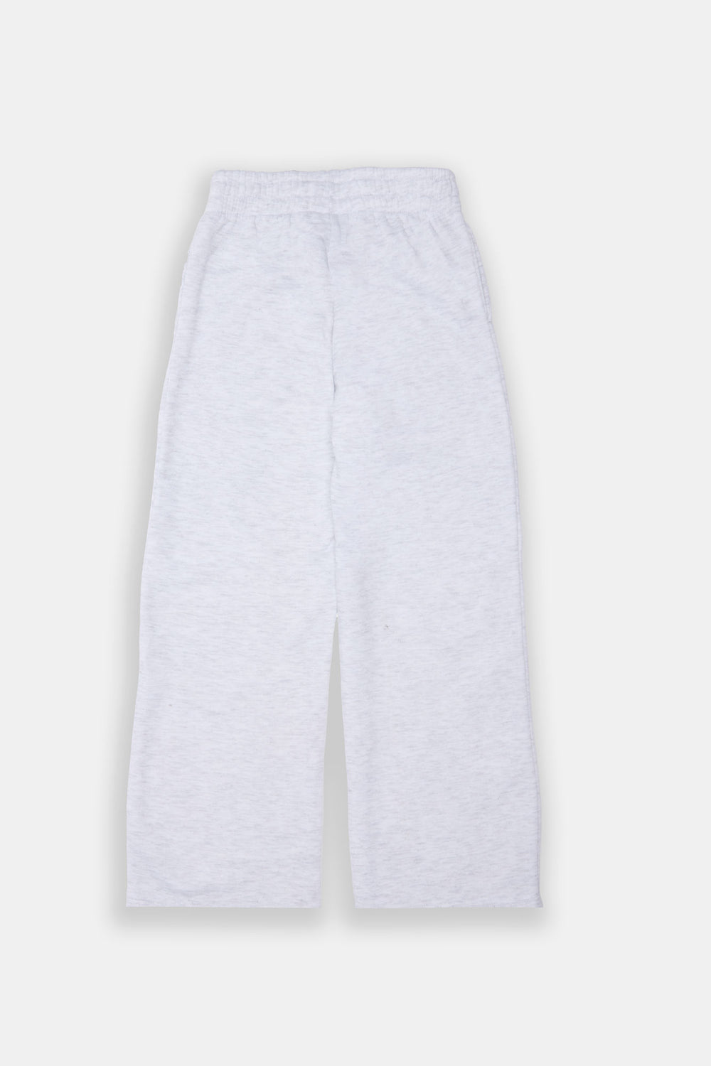 Girls Hello Kitty Graphic Wide-Leg Sweatpant Girls Hello Kitty Graphic Wide-Leg Sweatpant