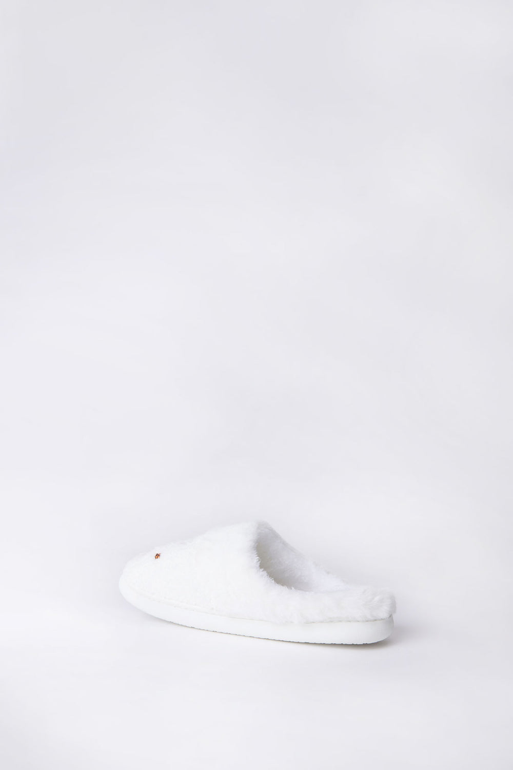 Pantoufles citrouille Peanuts Snoopy Pantoufles citrouille Peanuts Snoopy