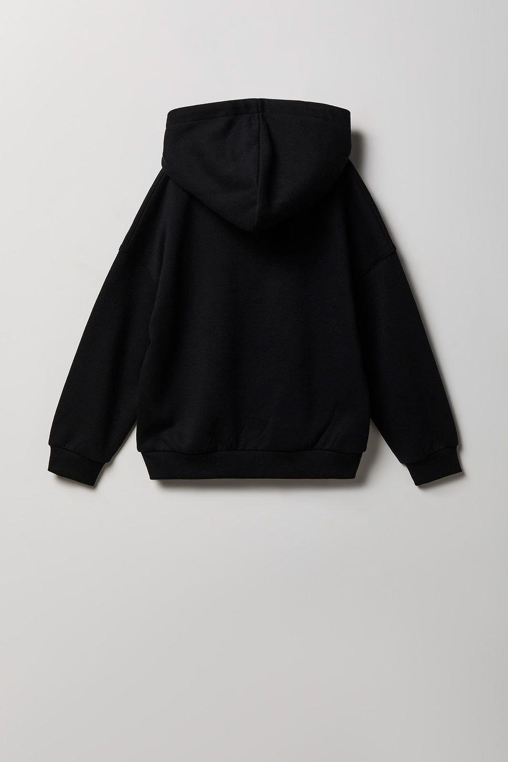 Youth Tonal Graphic Hoodie Youth Tonal Graphic Hoodie