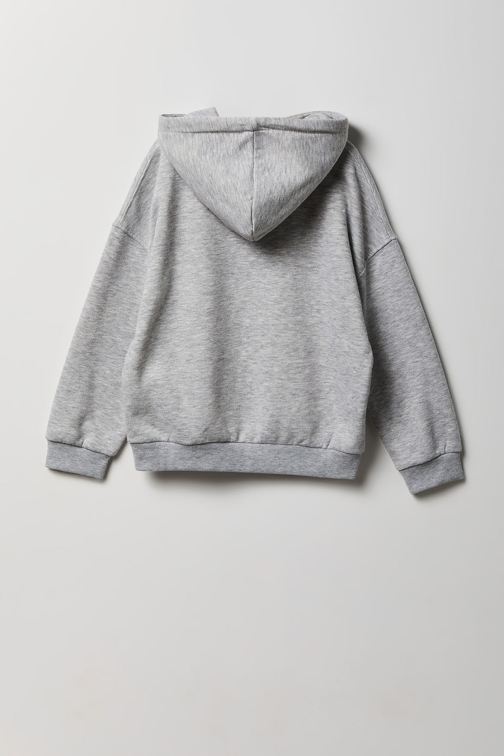 Youth Tonal Graphic Hoodie Youth Tonal Graphic Hoodie
