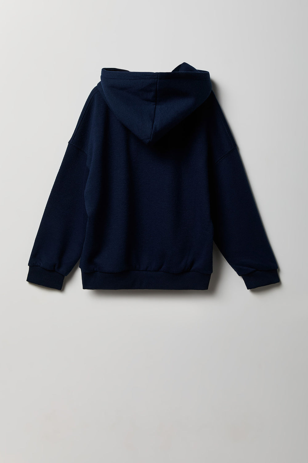 Youth Tonal Graphic Hoodie Youth Tonal Graphic Hoodie