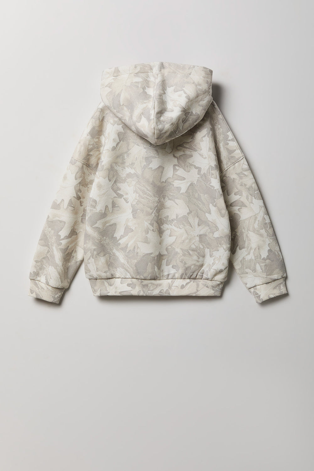Youth Tonal Graphic Hoodie Youth Tonal Graphic Hoodie