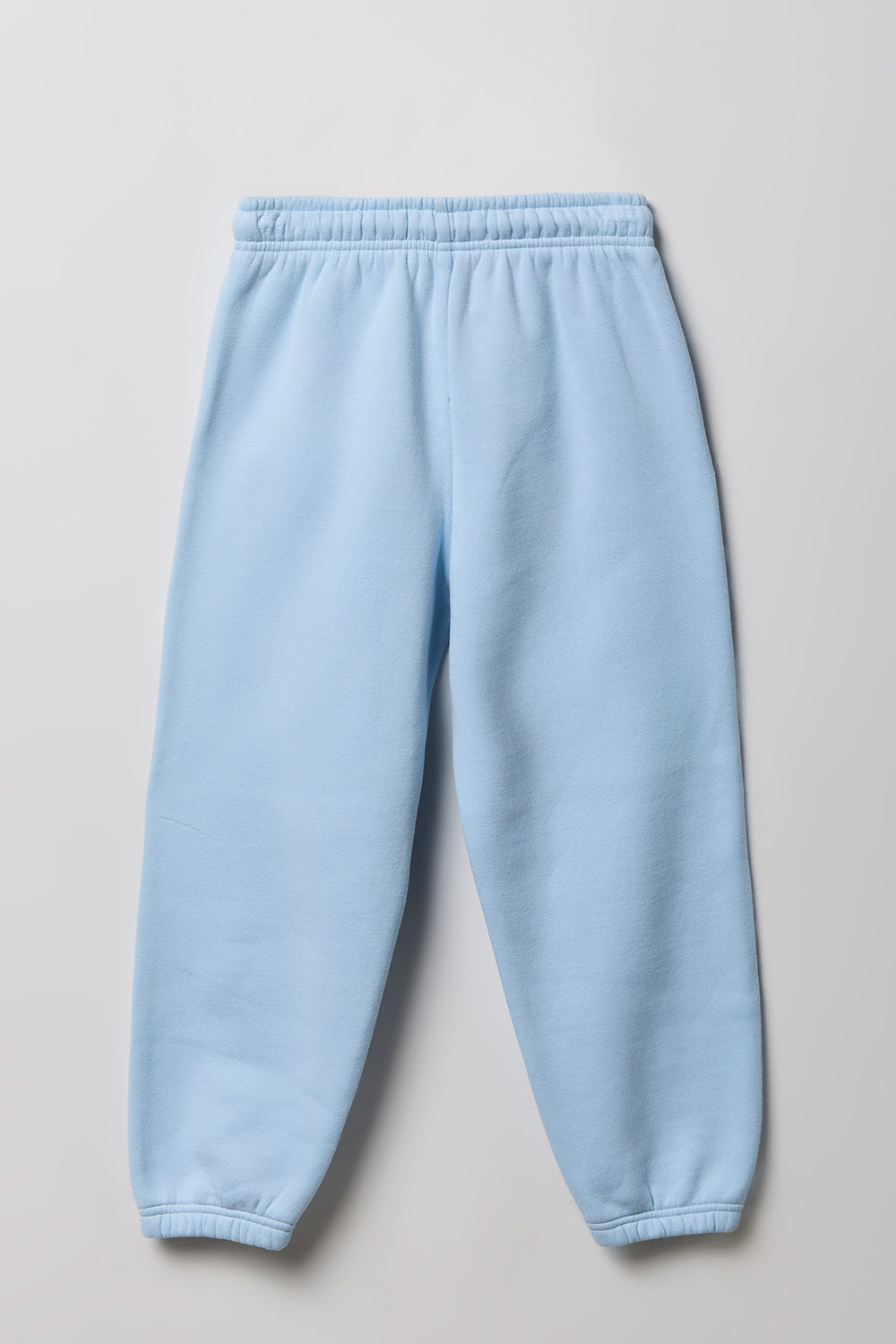 Jogger en molleton classique junior Jogger en molleton classique junior