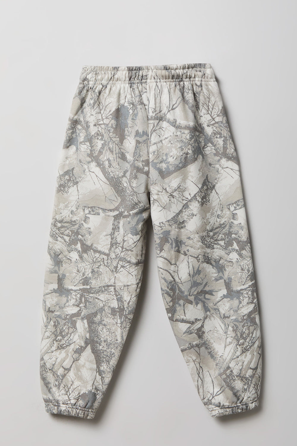 Jogger en molleton classique junior Jogger en molleton classique junior