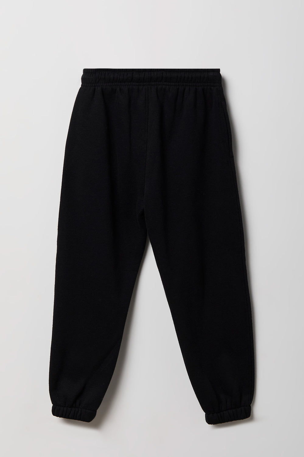 Youth Premium Heavyweight Embossed Sweatpant Youth Premium Heavyweight Embossed Sweatpant