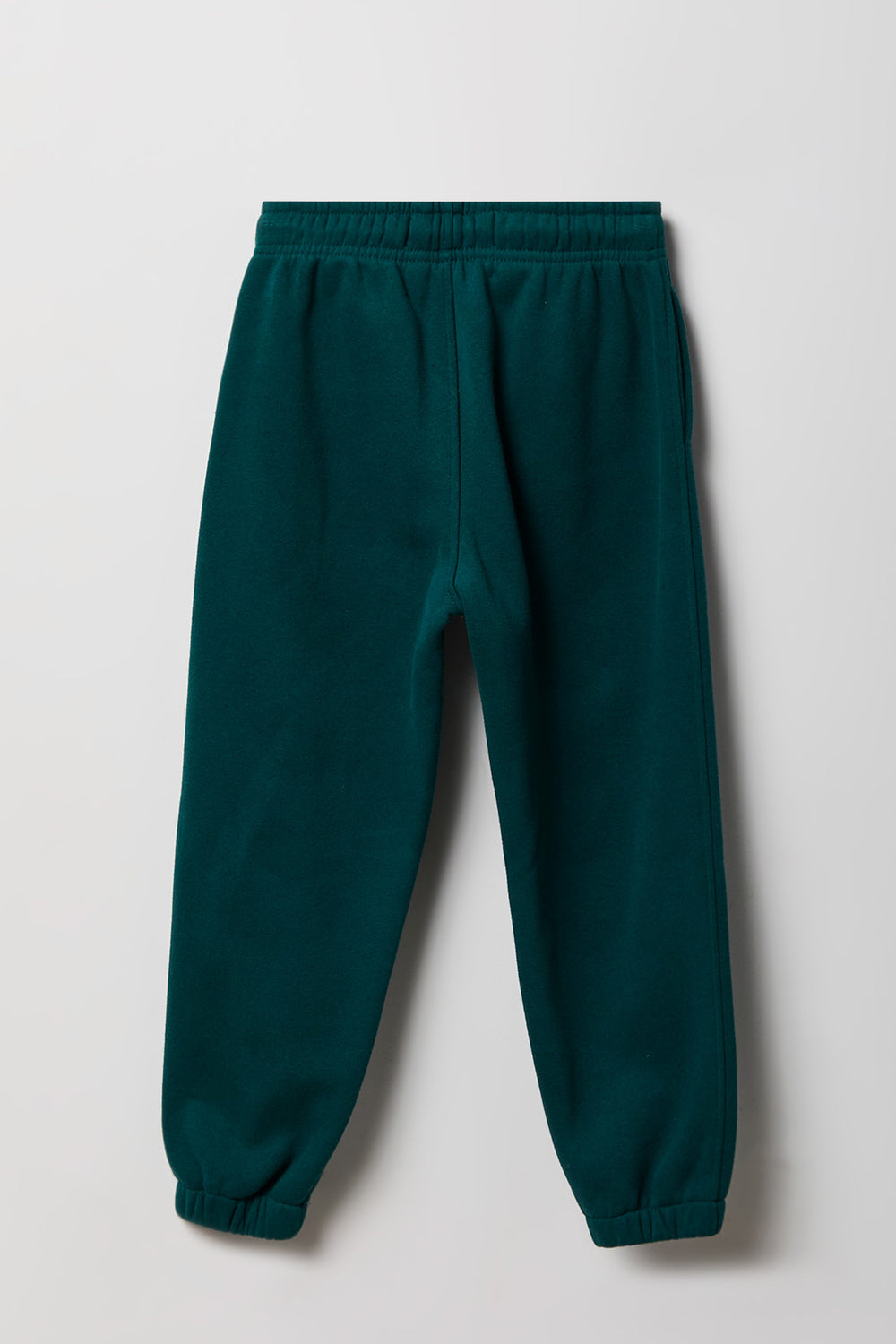 Youth Premium Heavyweight Embossed Sweatpant Youth Premium Heavyweight Embossed Sweatpant