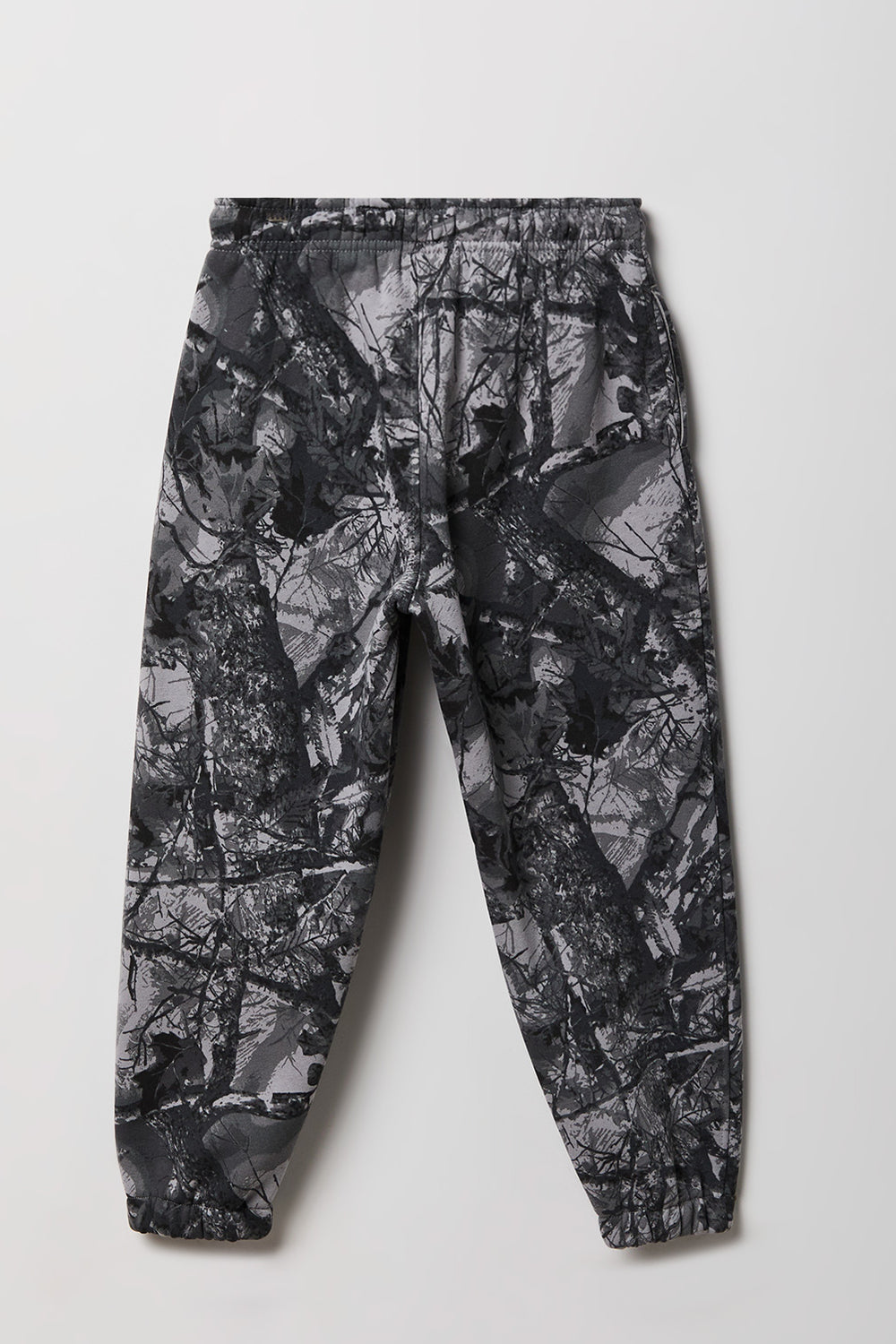 Youth Premium Heavyweight Embossed Sweatpant Youth Premium Heavyweight Embossed Sweatpant