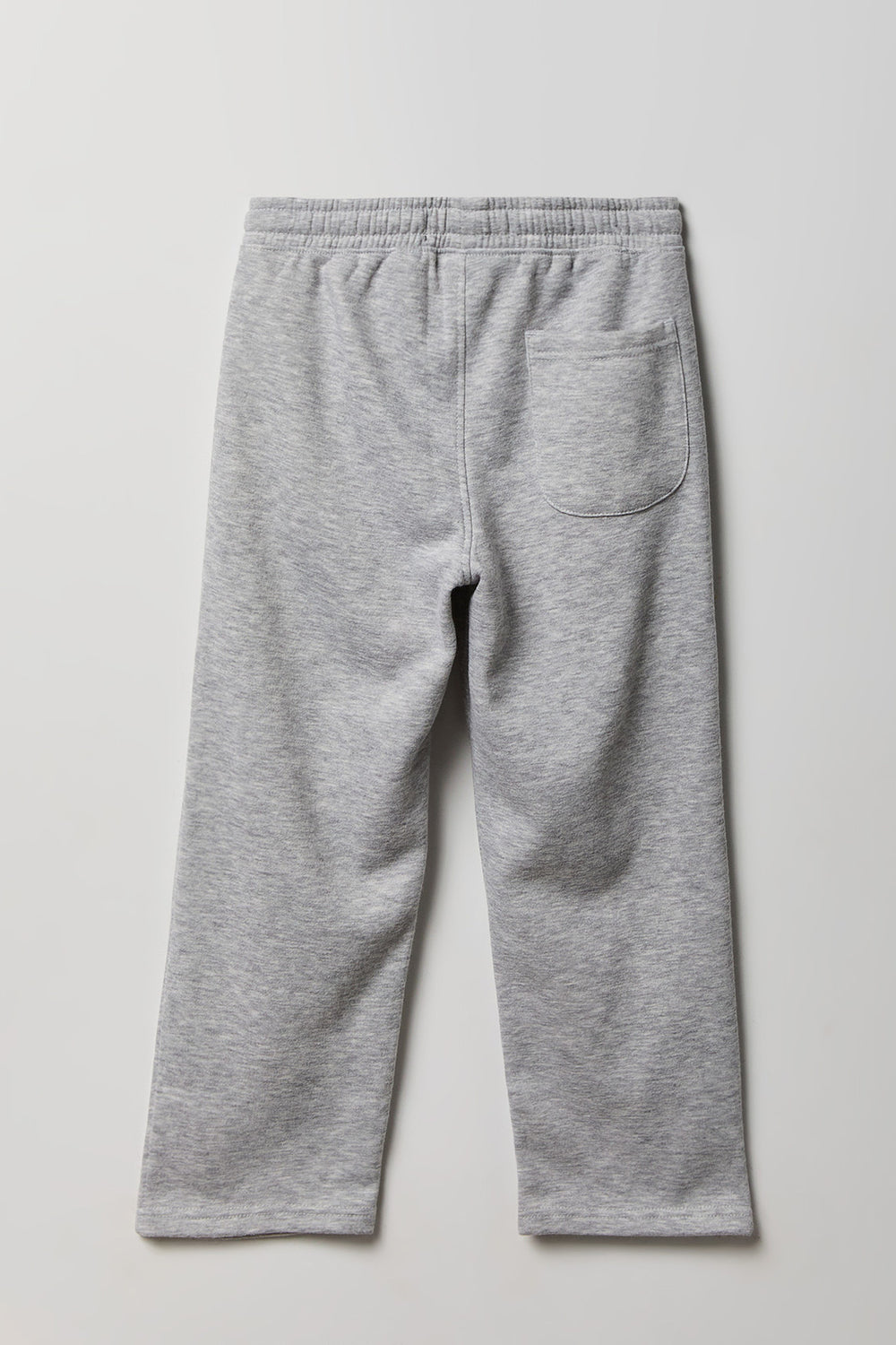 Youth Tonal Graphic Sweatpants Youth Tonal Graphic Sweatpants